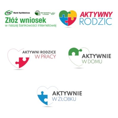 PROGRAM AKTYWNY RODZIC