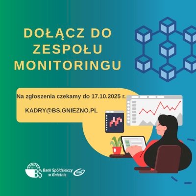 Ogłoszenie 